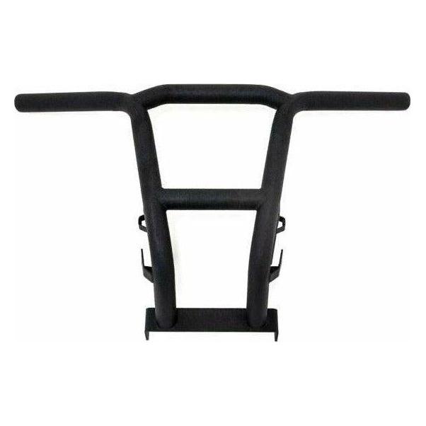 Photo of Honda Talon Low Profile Front Bumper by SuperATV - Premium Bumpers for UTVs / Side by Sides