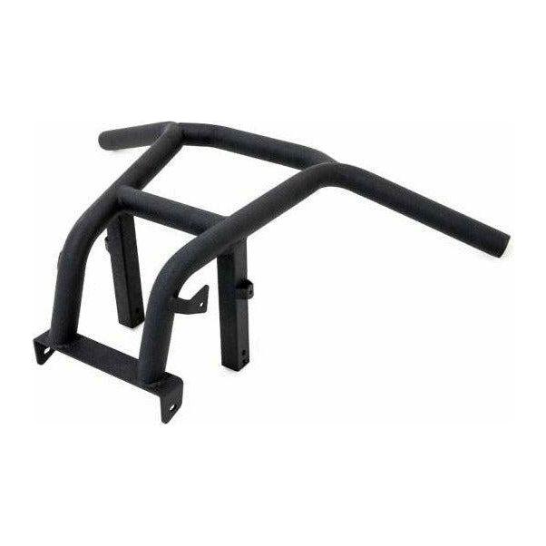 Photo of Honda Talon Low Profile Front Bumper by SuperATV - Premium Bumpers for UTVs / Side by Sides
