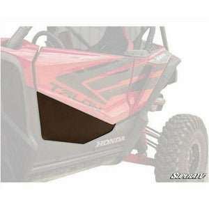 Honda Talon 1000R Lower Doors