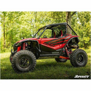 Honda Talon 1000R Lower Doors