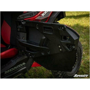 Honda Talon 1000R Lower Doors