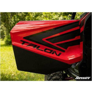 Honda Talon 1000R Lower Doors