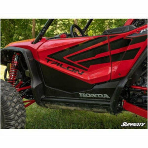 Honda Talon 1000R Lower Doors