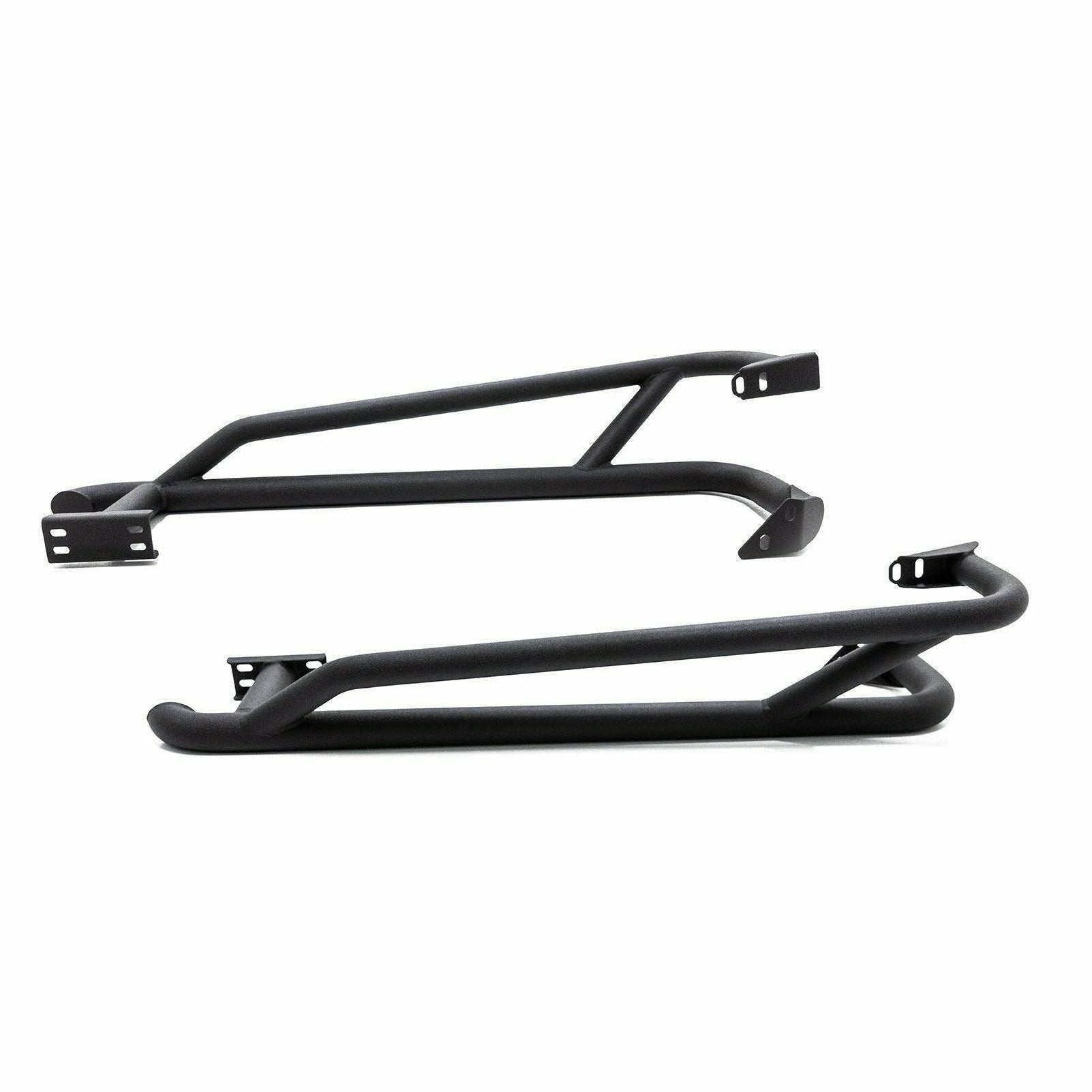 Photo of Honda Talon Nerf Bars by SuperATV - Premium Nerf Bars for UTVs / Side by Sides