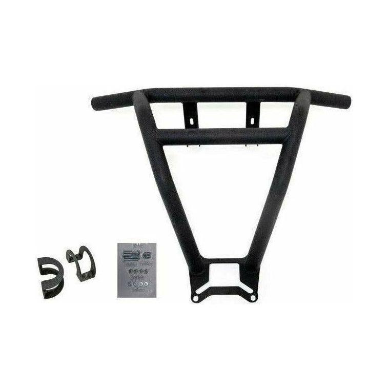 Photo of Honda Talon Rear Bumper by SuperATV - Premium Bumpers for UTVs / Side by Sides
