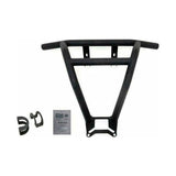 Photo of Honda Talon Rear Bumper by SuperATV - Premium Bumpers for UTVs / Side by Sides