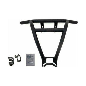 Photo of Honda Talon Rear Bumper by SuperATV - Premium Bumpers for UTVs / Side by Sides