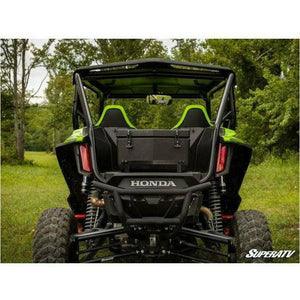 Honda Talon Cooler / Cargo Box