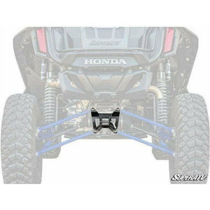 Honda Talon Rear Receiver Hitch