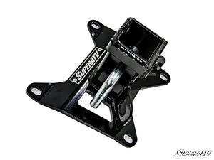 SuperATV Honda Talon 1000 Rear Receiver Hitch