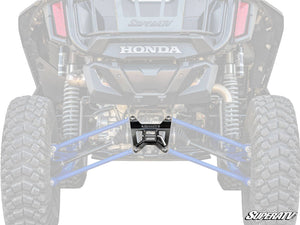 SuperATV Honda Talon 1000 Rear Receiver Hitch