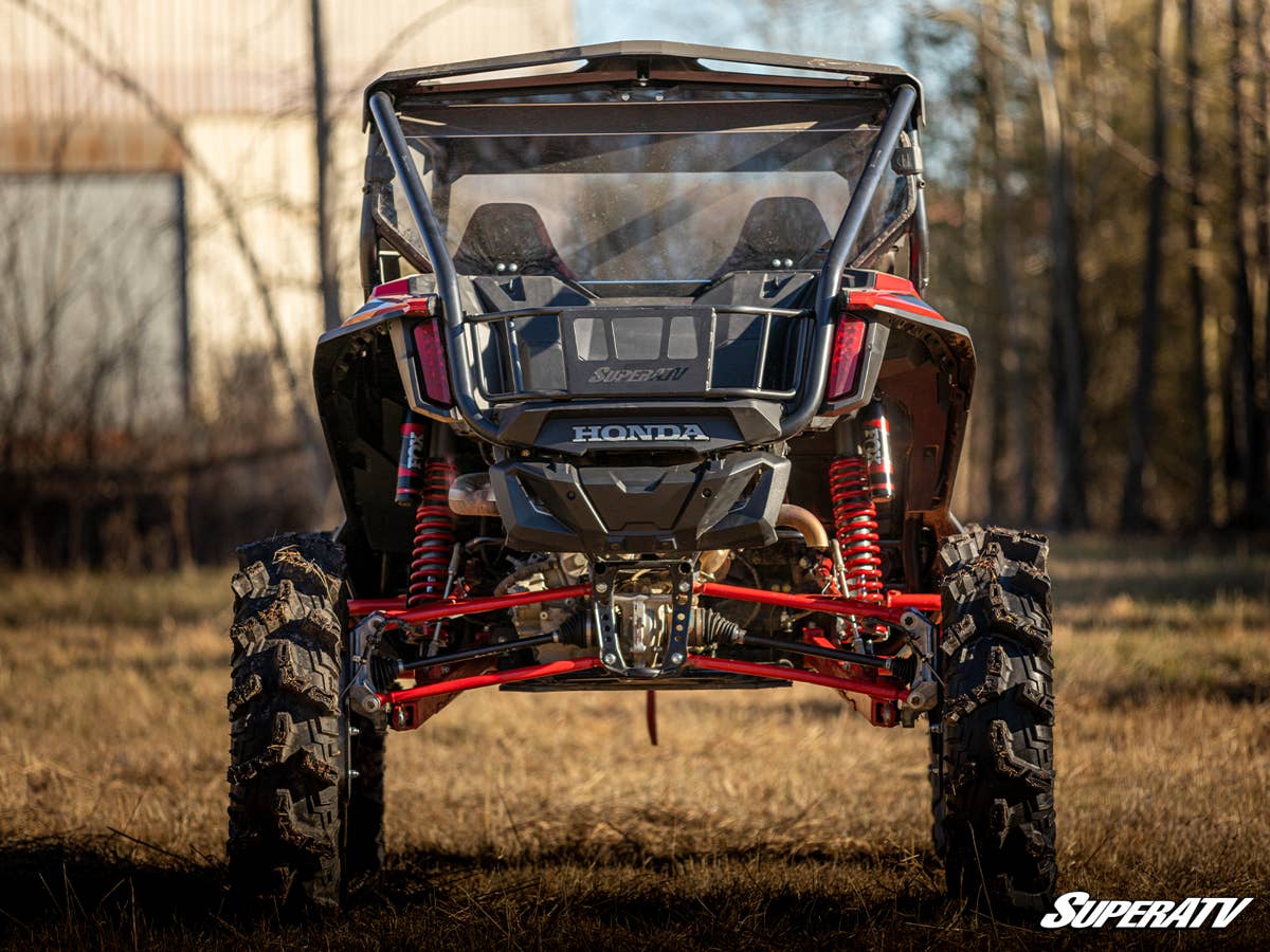 SuperATV Honda Talon 1000R 8" Portal Gear Lift