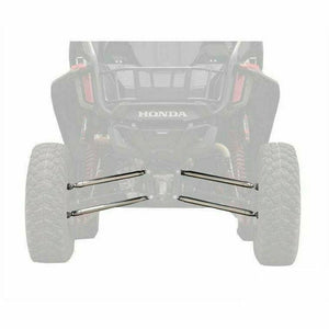 Honda Talon 1000R Billet Aluminum Radius Arms