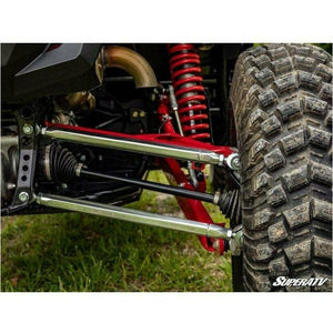 Honda Talon 1000R Billet Aluminum Radius Arms