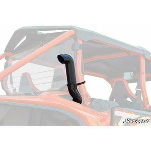 Honda Talon 1000R Depth Finder Snorkel Kit