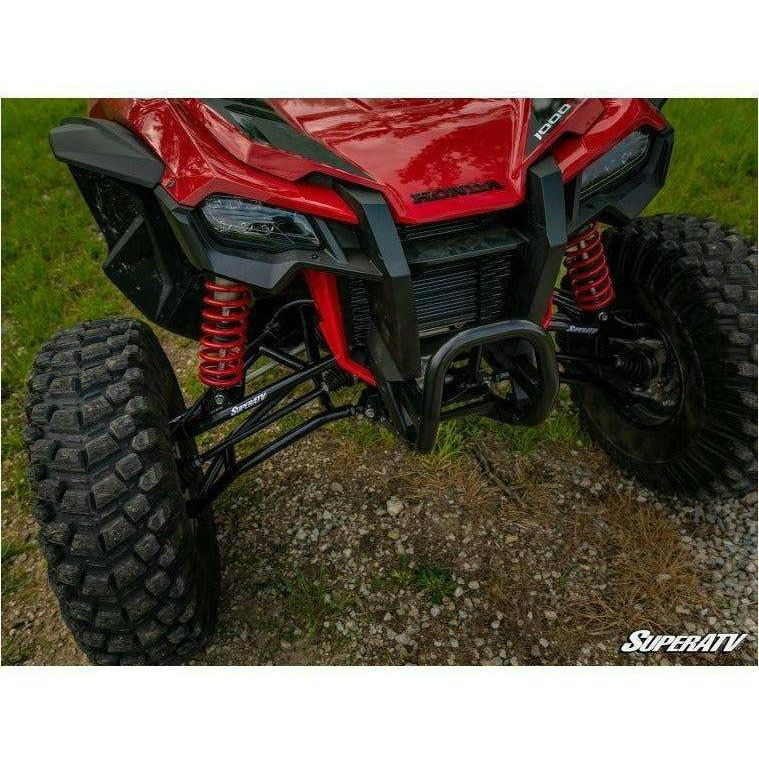 Honda Talon 1000R High Clearance A-Arms