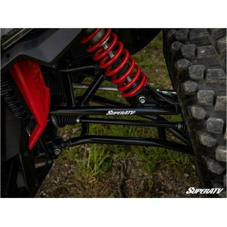 Honda Talon 1000R High Clearance A-Arms