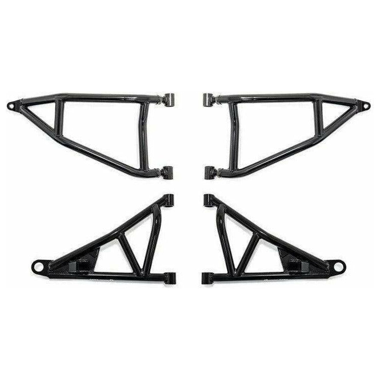 Honda Talon 1000R High Clearance A-Arms