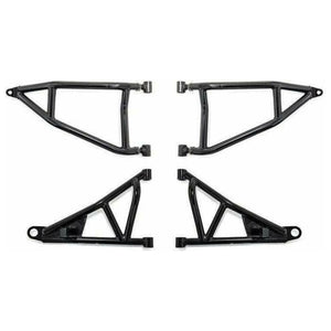 Honda Talon 1000R High Clearance A-Arms