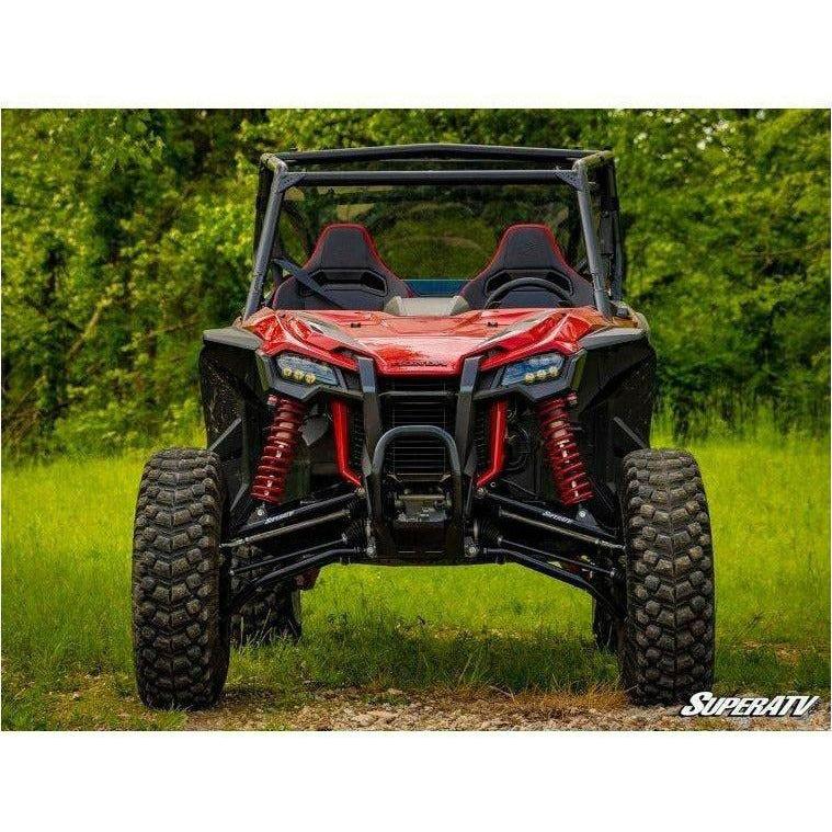 Honda Talon 1000R High Clearance A-Arms