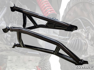 SuperATV Honda Talon 1000R High Clearance A-Arms