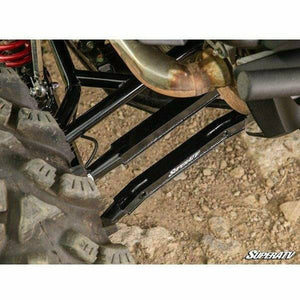 Honda Talon 1000R High Clearance Boxed Radius Arms