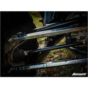 Honda Talon 1000R High Clearance Rear Trailing Arms