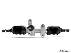 SuperATV Honda Talon 1000R RackBoss 2.0 Rack & Pinion