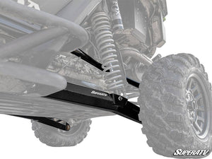 SuperATV Honda Talon 1000R Rear A-Arms