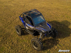 SuperATV Honda Talon 1000R Tinted Roof