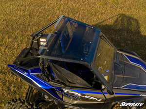 SuperATV Honda Talon 1000R Tinted Roof