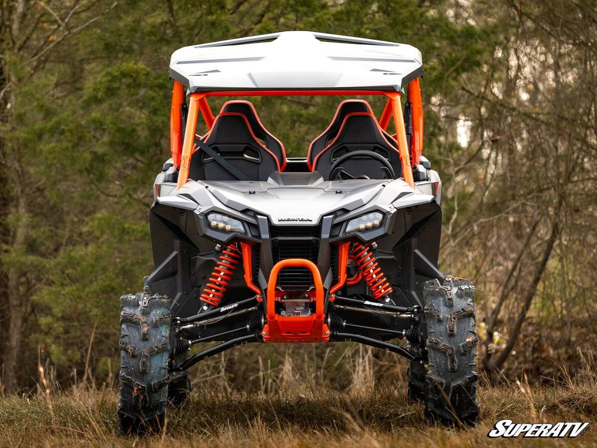 SuperATV Honda Talon 1000X 6" Portal Gear Lift