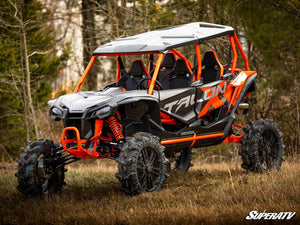 SuperATV Honda Talon 1000X 6" Portal Gear Lift