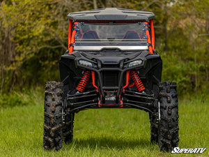 SuperATV Honda Talon 1000X 8" Portal Gear Lift