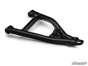 SuperATV Honda Talon 1000X Atlas Pro 1.5” Forward Offset A-Arms