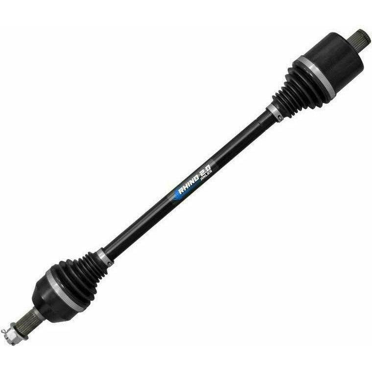 Photo of Honda Talon 1000X Rhino 2.0 Heavy Duty Axle by SuperATV - Premium Axles for UTVs / Side by Sides