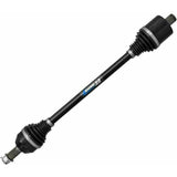 Photo of Honda Talon 1000X Rhino 2.0 Heavy Duty Axle by SuperATV - Premium Axles for UTVs / Side by Sides