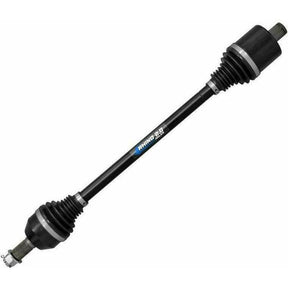 Photo of Honda Talon 1000X Rhino 2.0 Heavy Duty Axle by SuperATV - Premium Axles for UTVs / Side by Sides