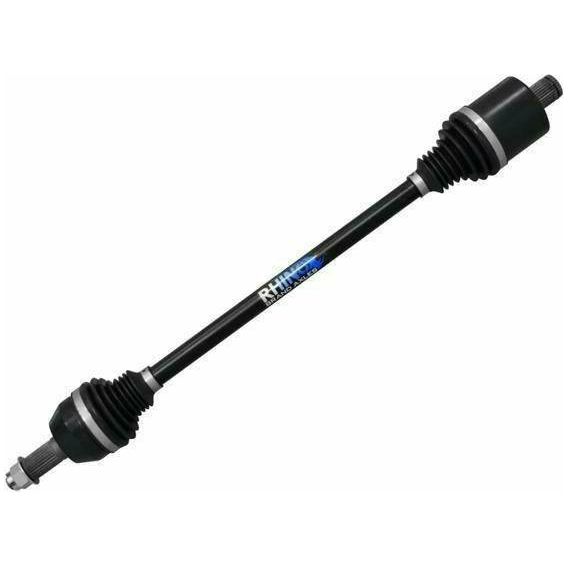 Photo of Honda Talon 1000X Rhino Axle by SuperATV - Premium Axles for UTVs / Side by Sides