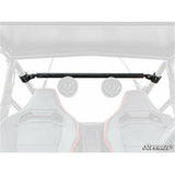Photo of Honda Talon 1000X Cage Speaker Mount by SuperATV - Premium Mounts for UTVs / Side by Sides