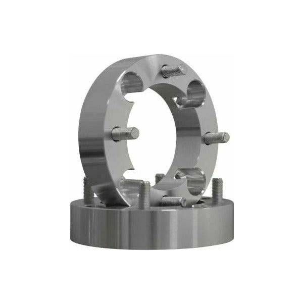 Photo of Honda Wheel Spacer by SuperATV - Premium Wheel Spacers for UTVs / Side by Sides