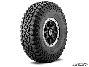 SuperATV Incursion A/T All-Terrain UTV/ATV Tires