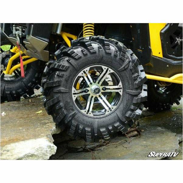 Intimidator All-Terrain Tire