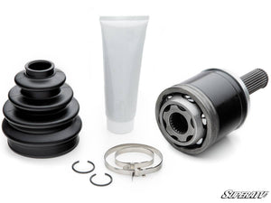 SuperATV Kawasaki CV Joint Replacement Kit - Rhino 2.0