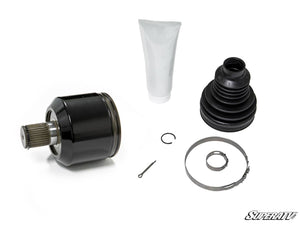 SuperATV Kawasaki CV Joint Replacement Kit - Rhino 2.0