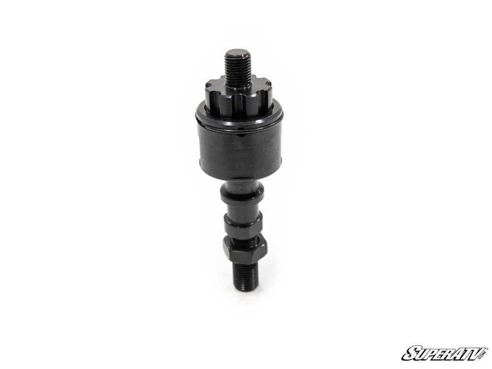 Superatv Kawasaki Inner Tie Rod End Replacement