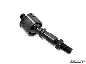 Superatv Kawasaki Inner Tie Rod End Replacement