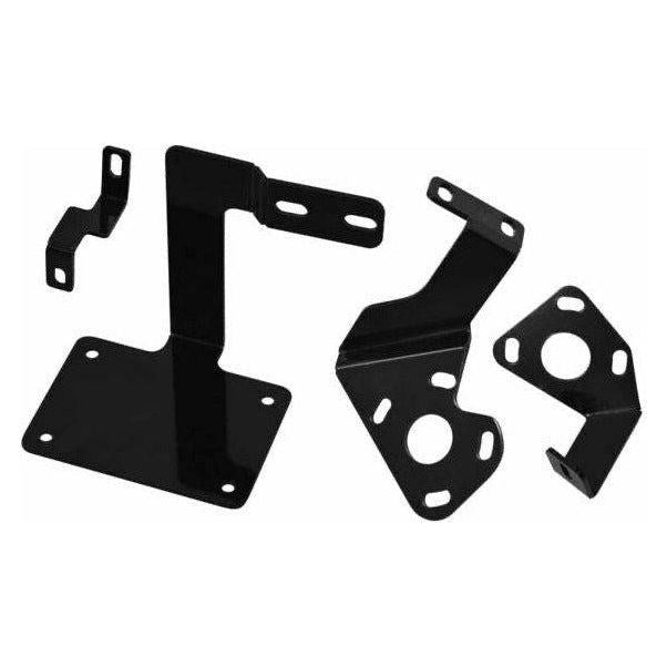 Kawasaki Mule FXT Power Steering Kit