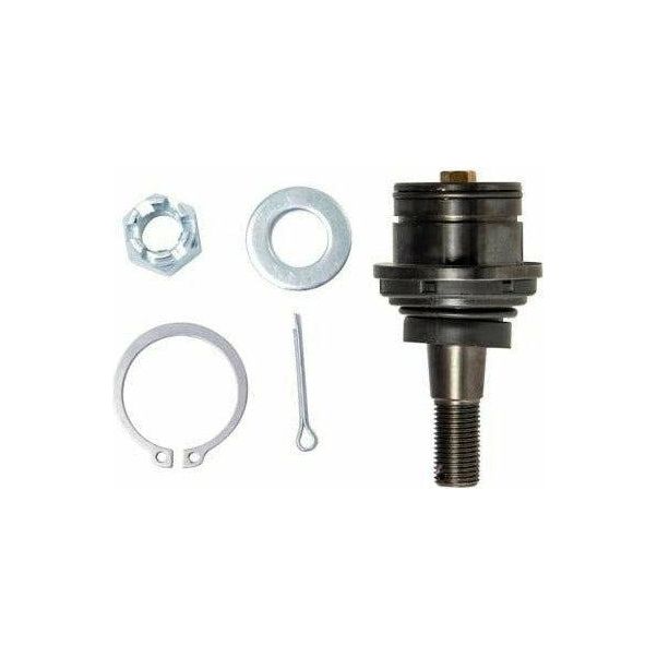 Photo of Kawasaki Mule Pro Heavy Duty Ball Joint by SuperATV - Premium Ball Joints for UTVs / Side by Sides