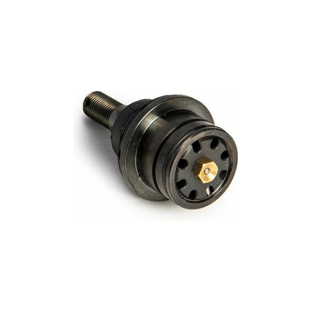 Photo of Kawasaki Mule Pro Heavy Duty Ball Joint by SuperATV - Premium Ball Joints for UTVs / Side by Sides